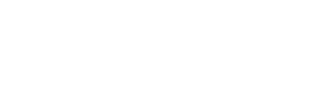 IEEE